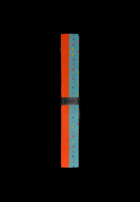 GRYPHON Printed Chamois Grip